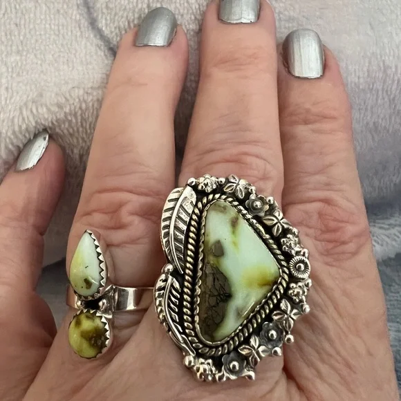 ❤️ SOLD ❤️ - Picture 4 of 15